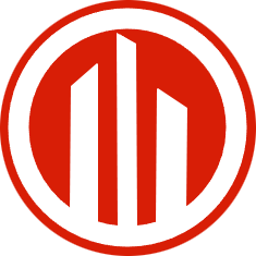 横山印刷包装有限公司 